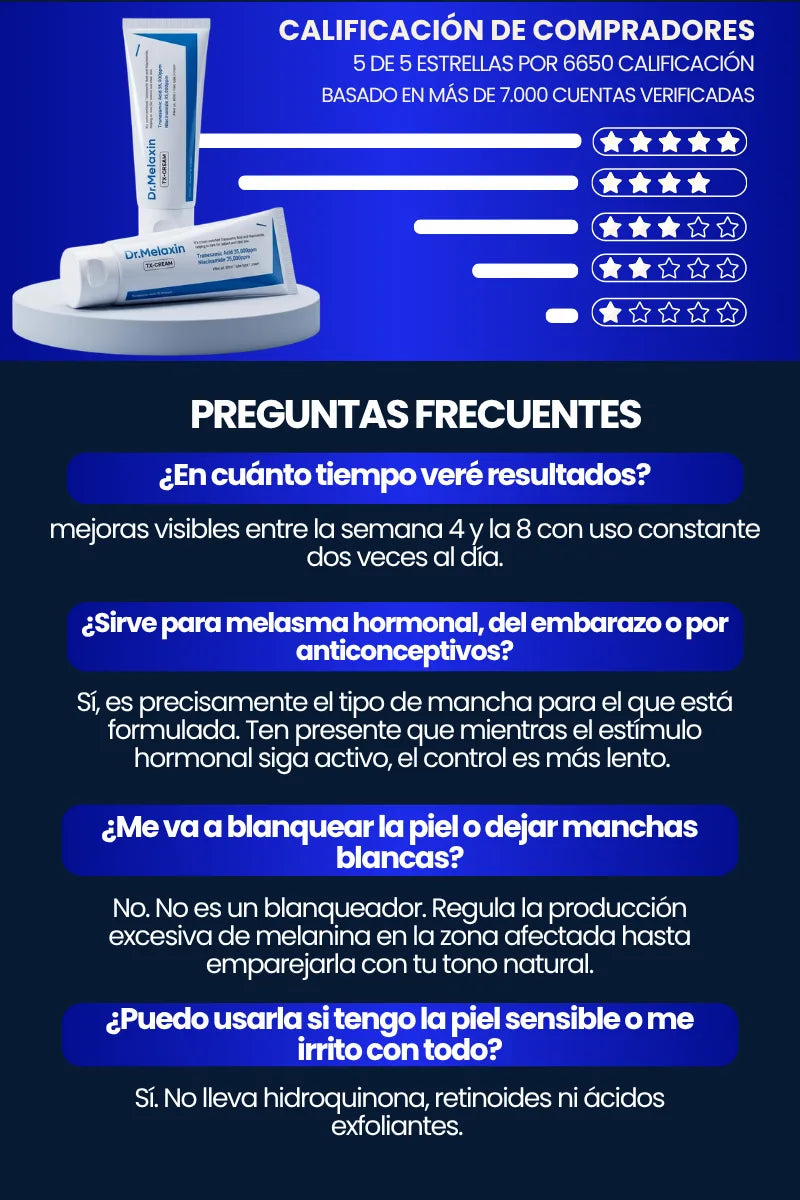 melaxin-flyer-5.webp