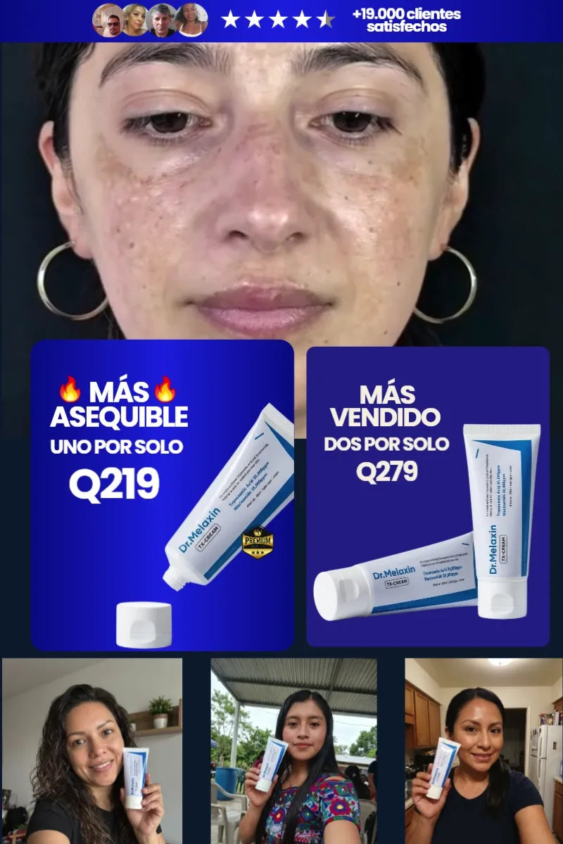 melaxin-flyer-6.webp