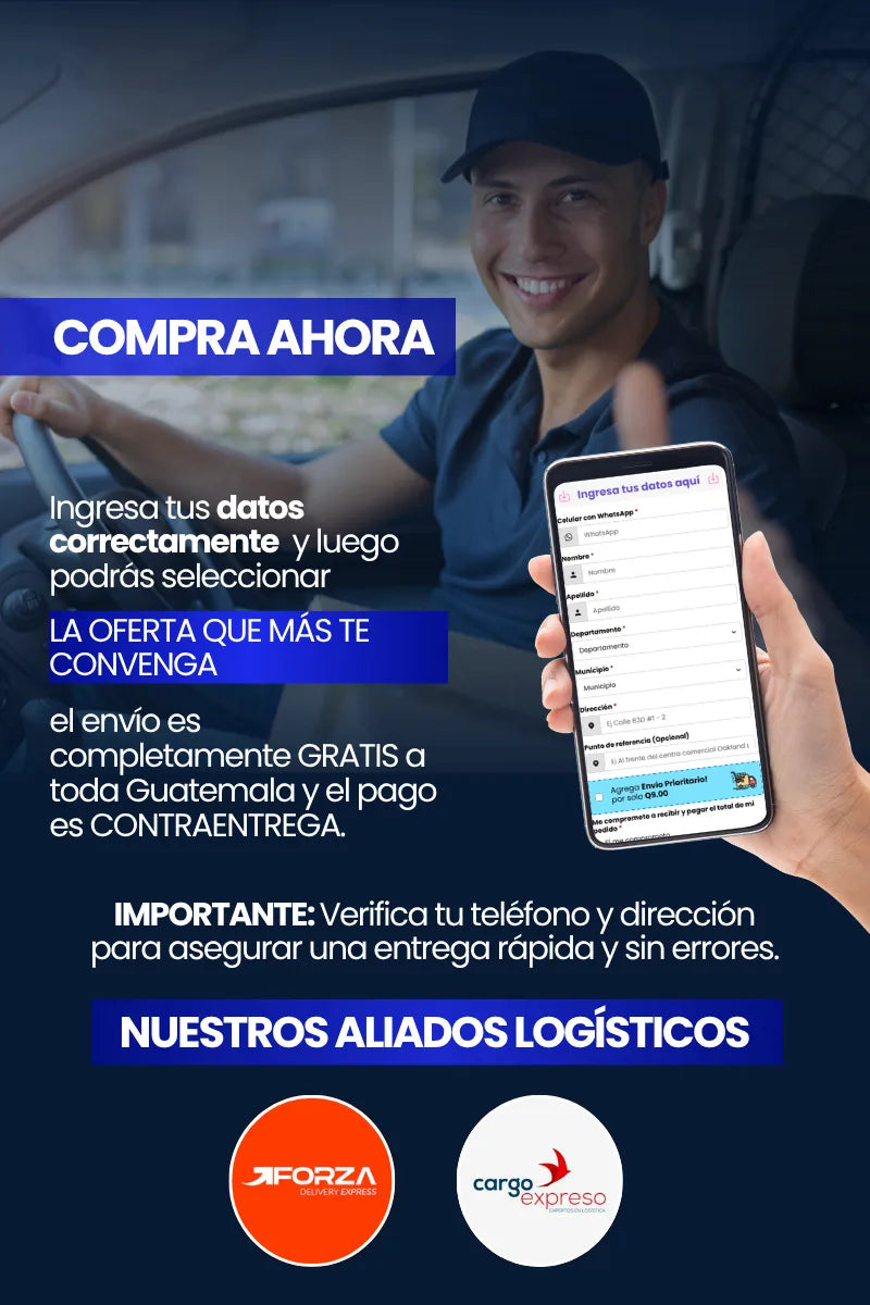 melaxin-flyer-7.webp