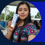 melaxin-testi-1.webp