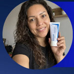 melaxin-testi-2.webp