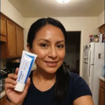 melaxin-testi-5.webp