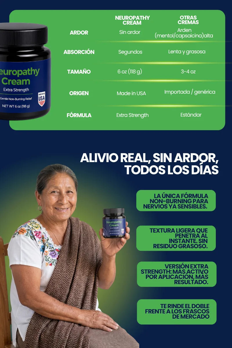 neuropatia-flyer-2.webp