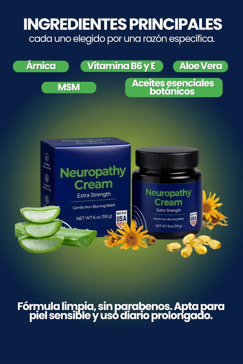 neuropatia-flyer-3.webp
