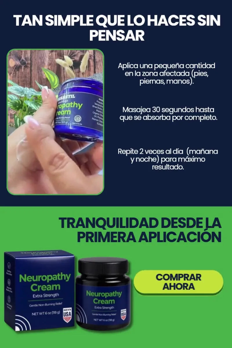 neuropatia-flyer-4.webp