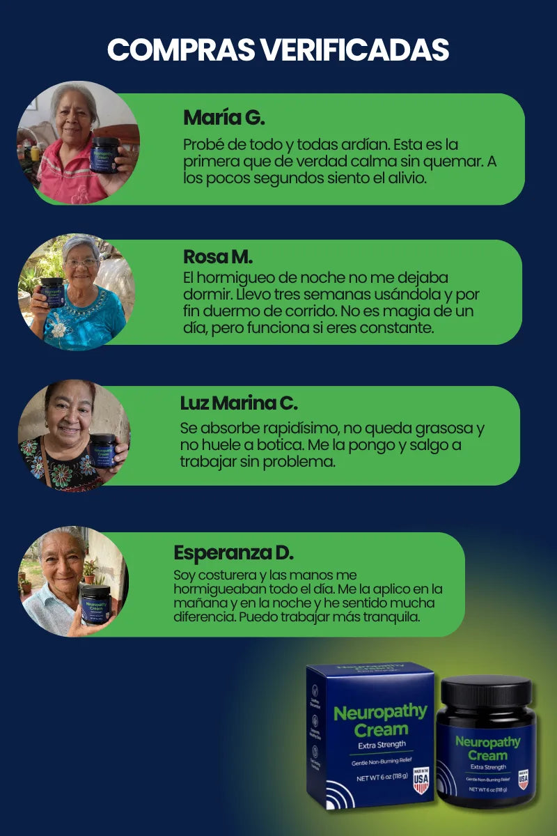 neuropatia-flyer-5.webp