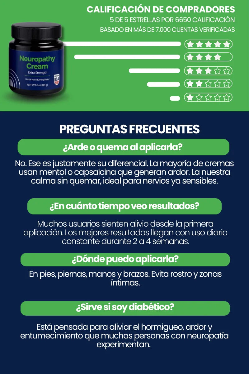 neuropatia-flyer-6.webp