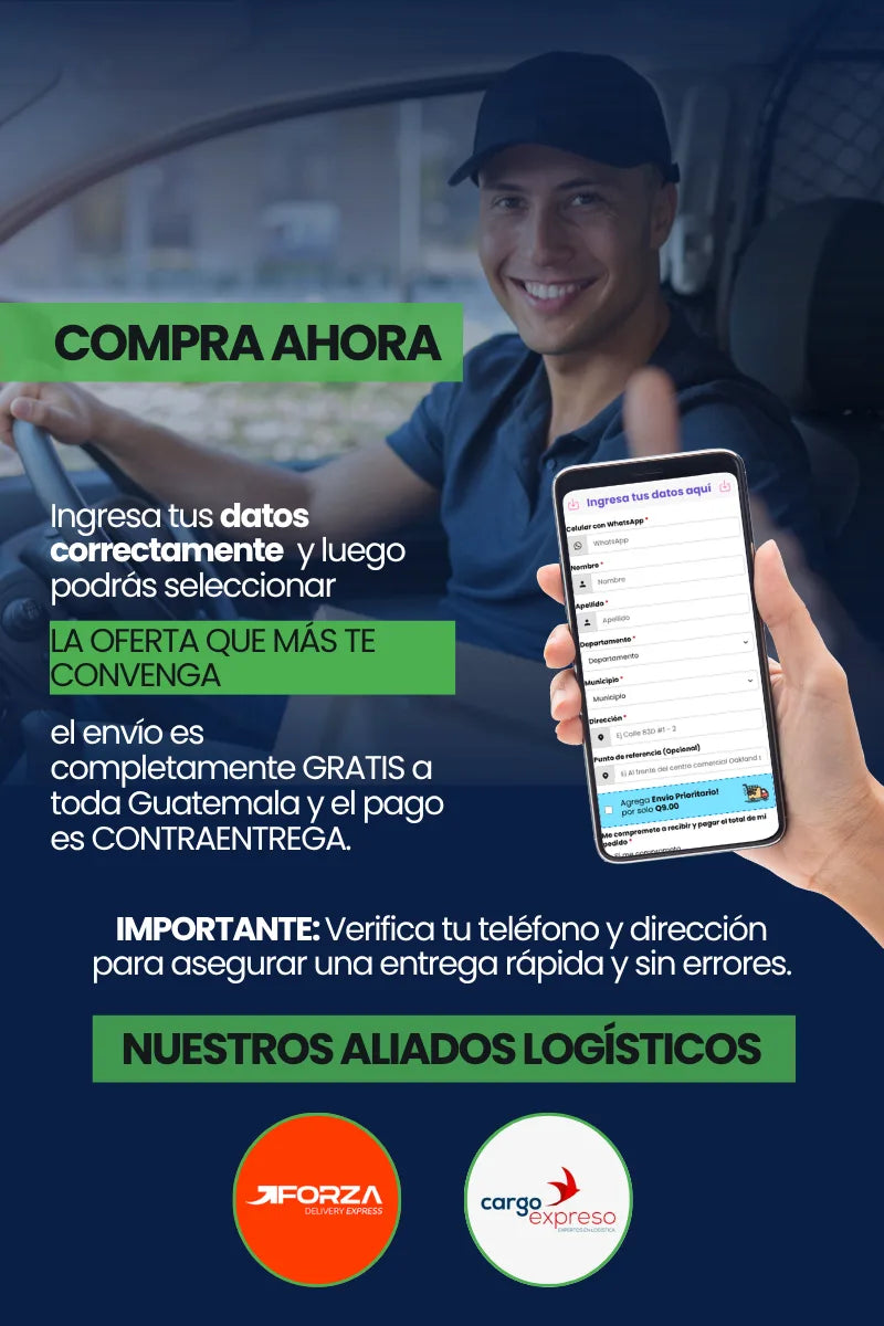 neuropatia-flyer-7.webp
