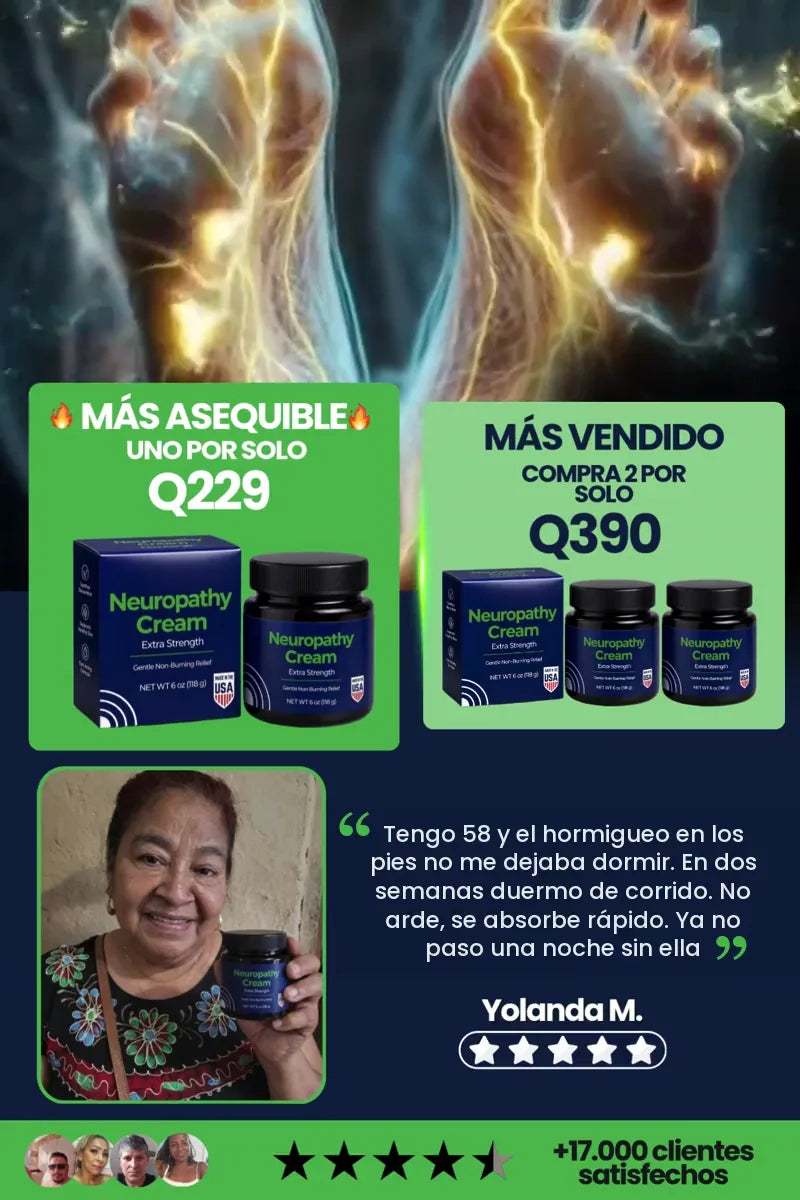 neuropatia-flyer-8.webp