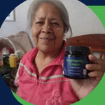 neuropatia-testi-1.webp