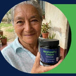 neuropatia-testi-4.webp