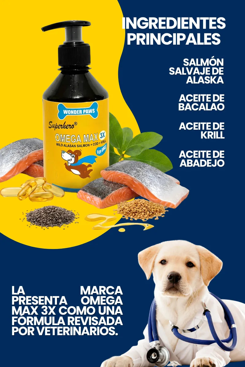 omegamax-flyer-3.webp