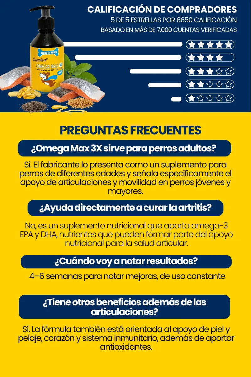 omegamax-flyer-6.webp
