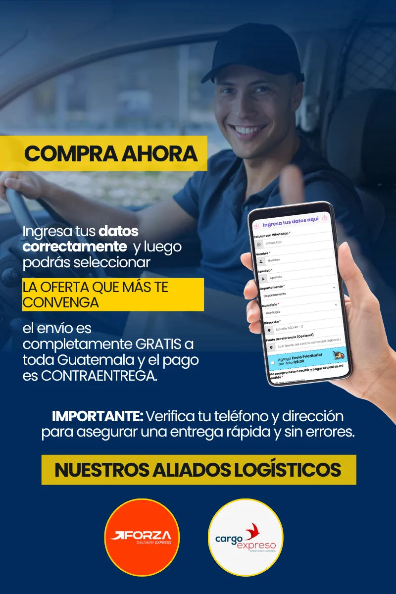 omegamax-flyer-7.webp