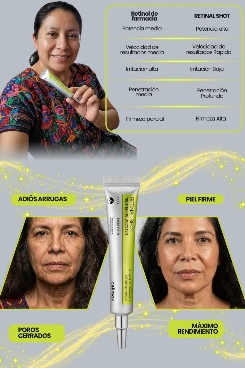 retinal-flyer-2.webp