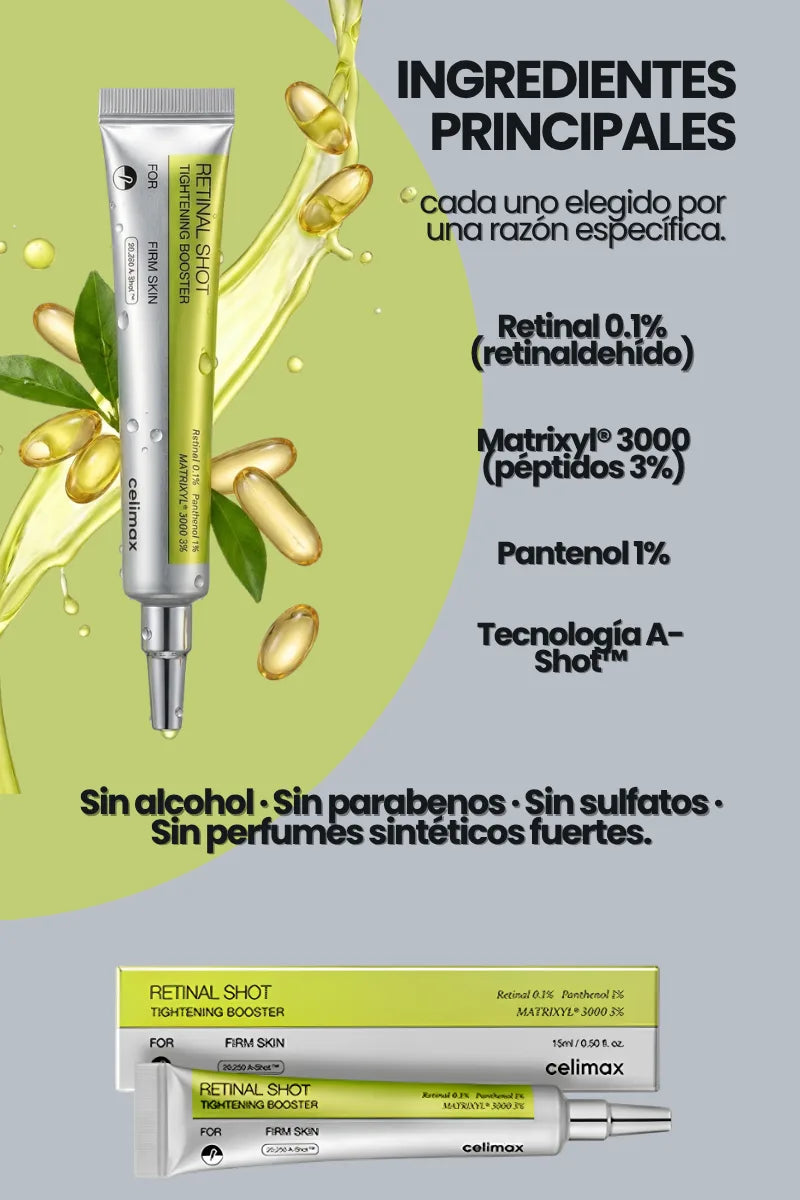retinal-flyer-3.webp