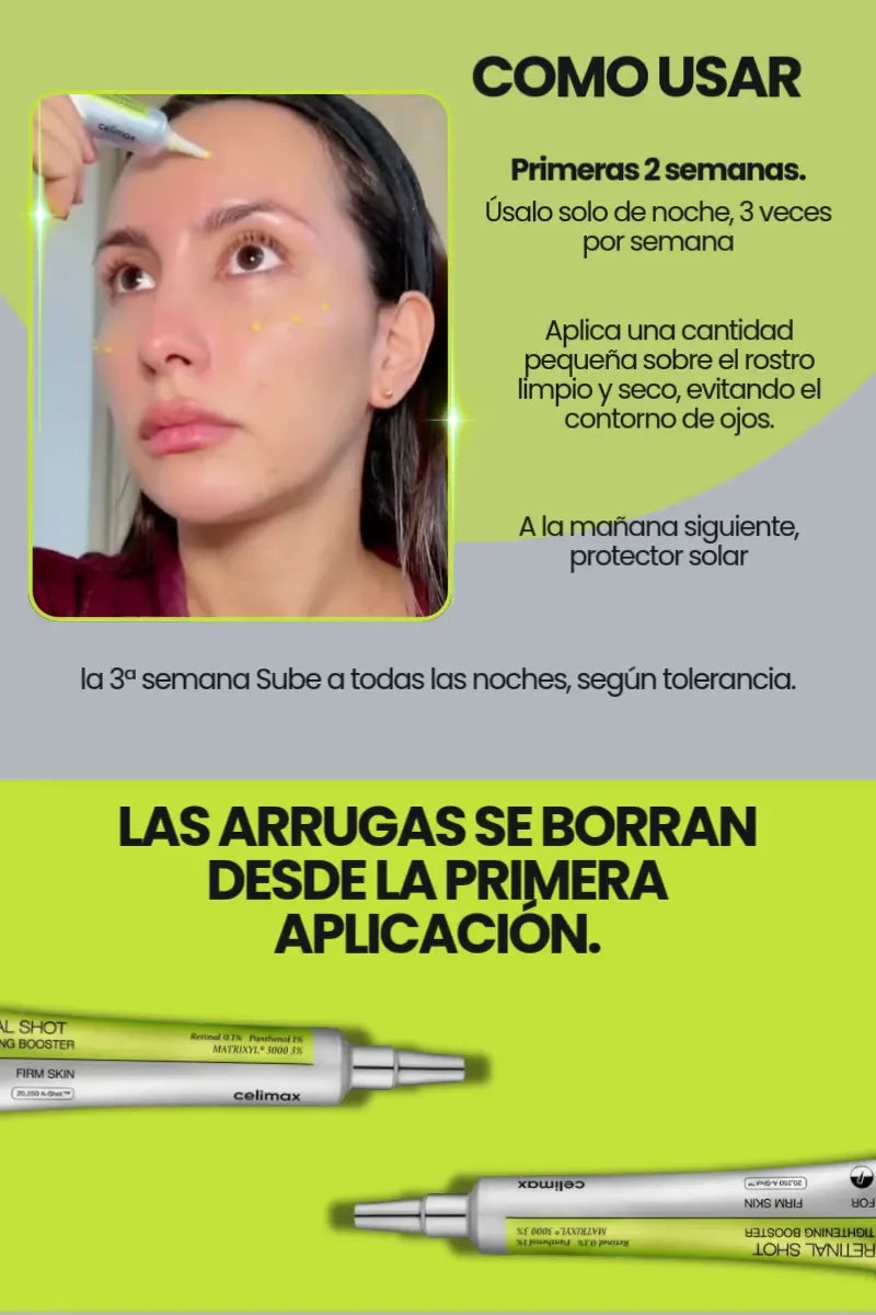 retinal-flyer-4.webp