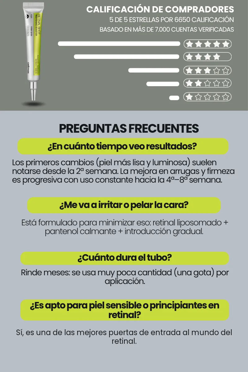 retinal-flyer-6.webp