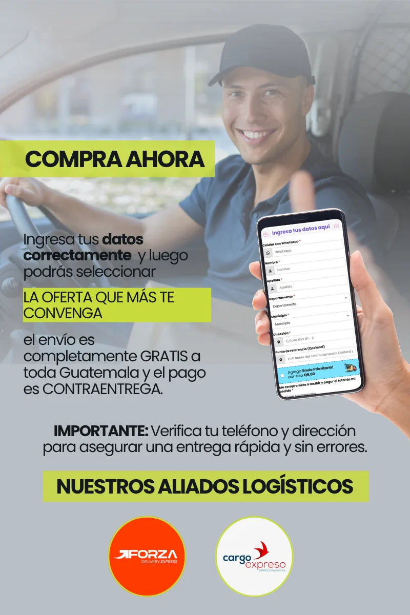 retinal-flyer-7.webp
