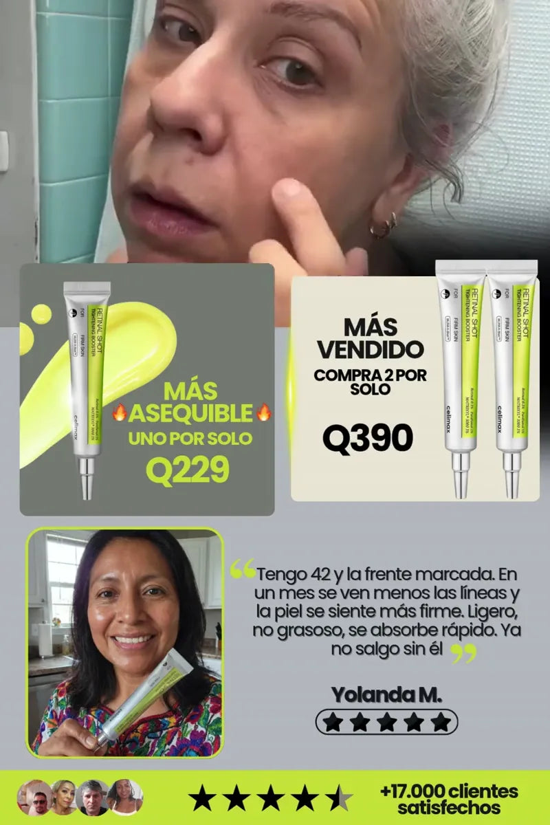 retinal-flyer-8.webp